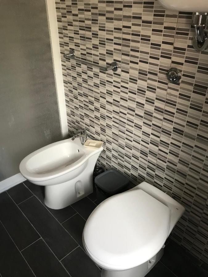 Maison Irene Apartment Melfi Luaran gambar